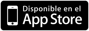 Disponible-en-el-app-store-300x104